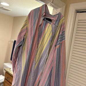 Ralph Lauren dress shirt